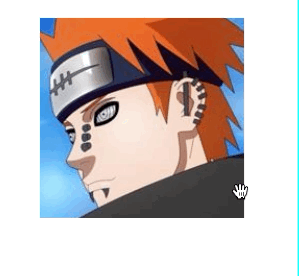 CSS3 transition实现拉近过渡效果